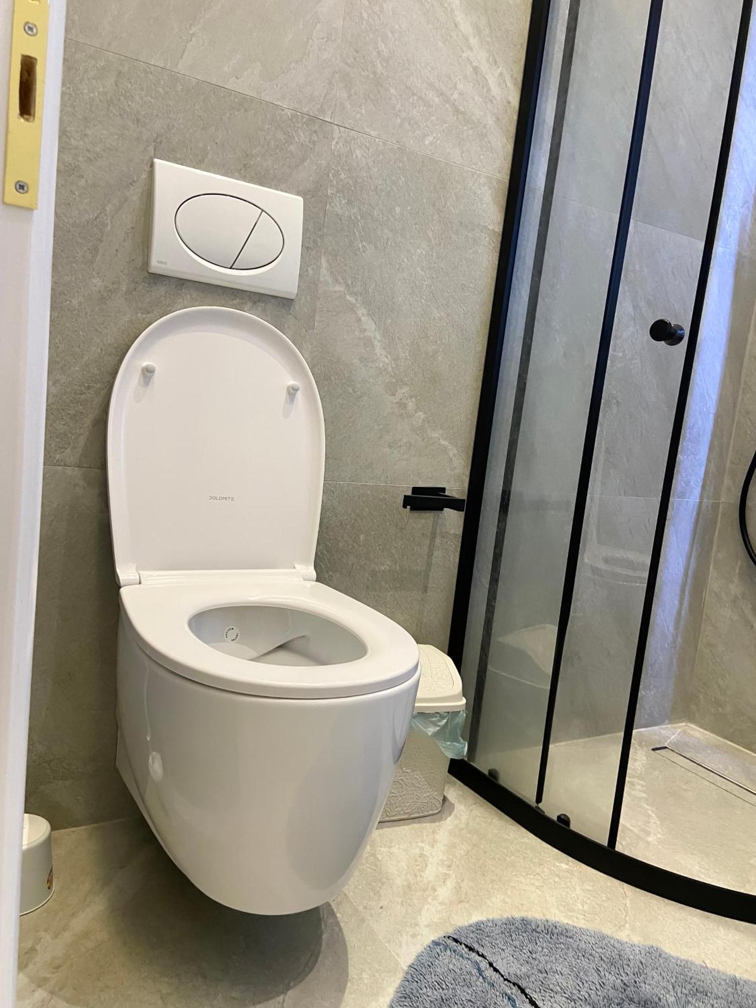 Guesthouse Niko Berat Kültér fotó